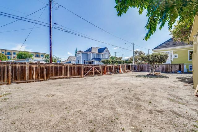 55 Willow Street, San Jose, CA 95110
