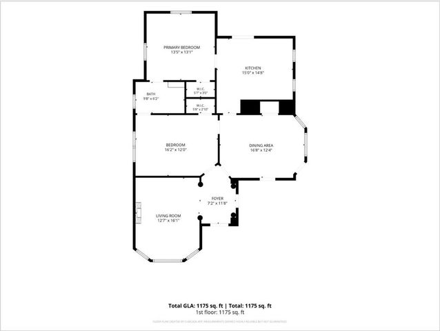 55 Willow Street, San Jose, CA 95110