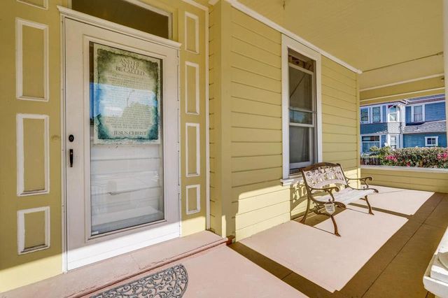 55 Willow Street, San Jose, CA 95110