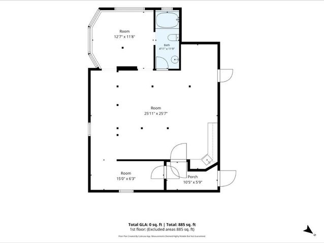55 Willow Street, San Jose, CA 95110