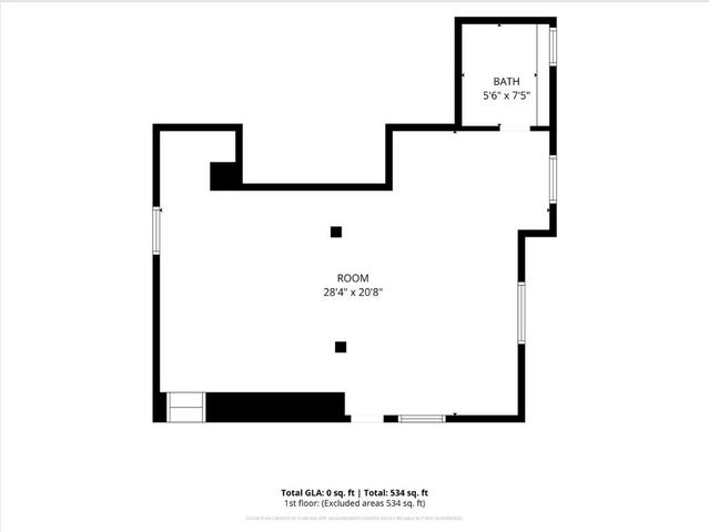 55 Willow Street, San Jose, CA 95110