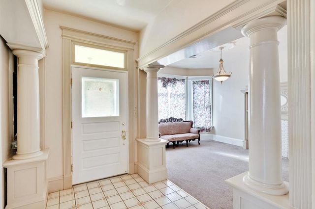 55 Willow Street, San Jose, CA 95110