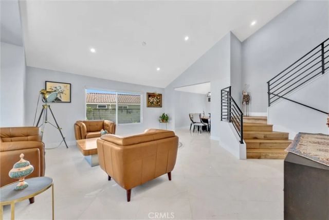 5545 Via Verano, Yorba Linda, CA 92887