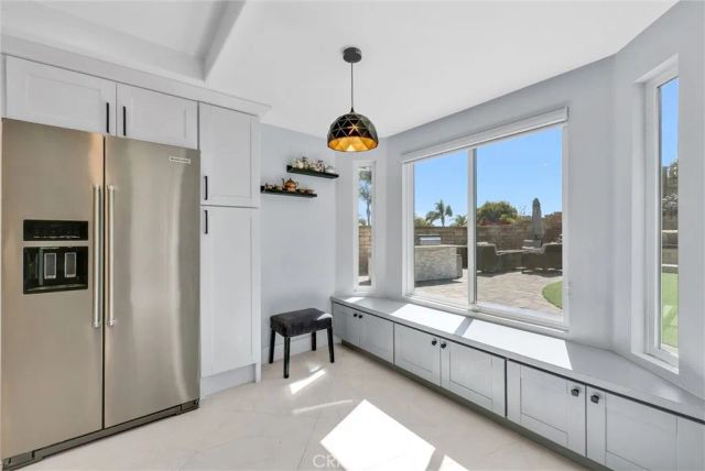5545 Via Verano, Yorba Linda, CA 92887