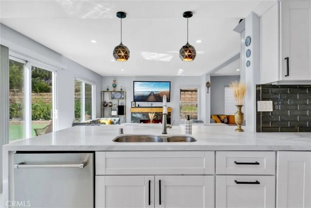 5545 Via Verano, Yorba Linda, CA 92887
