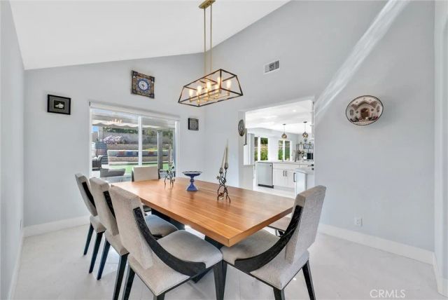 5545 Via Verano, Yorba Linda, CA 92887