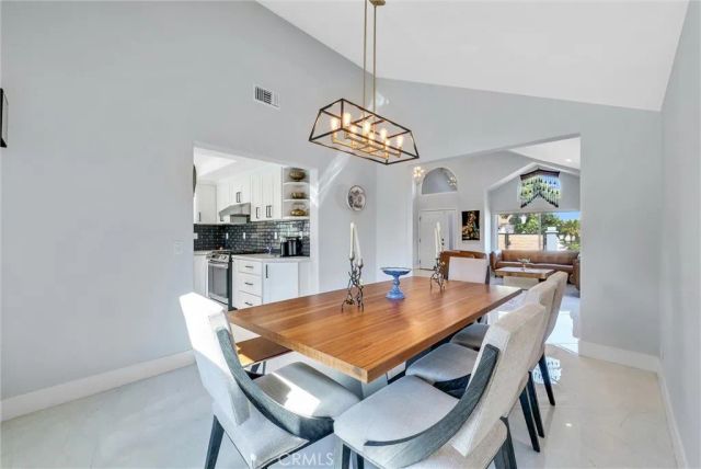 5545 Via Verano, Yorba Linda, CA 92887