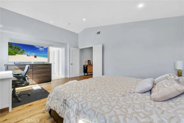 5545 Via Verano, Yorba Linda, CA 92887