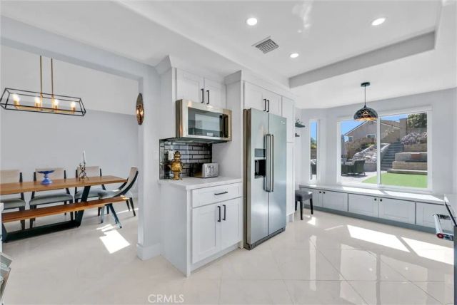 5545 Via Verano, Yorba Linda, CA 92887