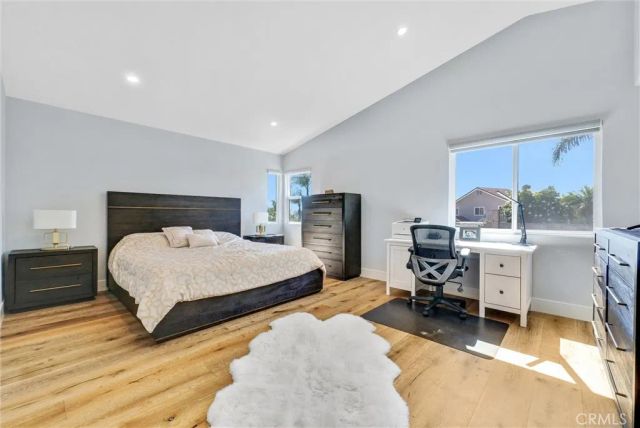 5545 Via Verano, Yorba Linda, CA 92887