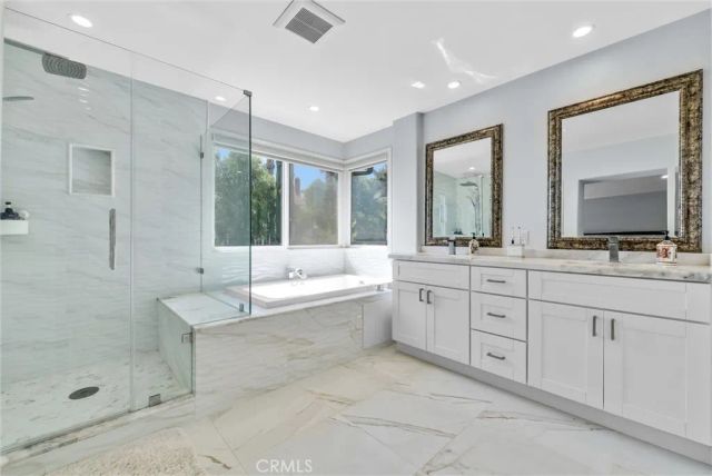 5545 Via Verano, Yorba Linda, CA 92887