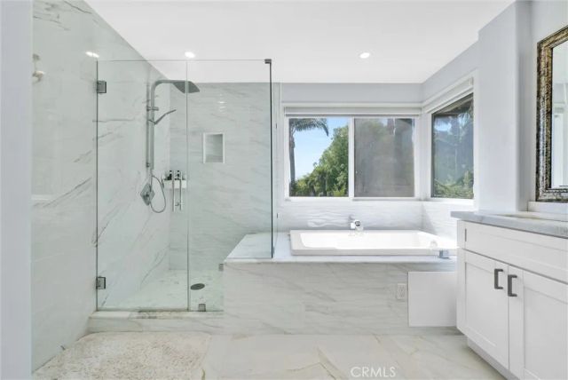 5545 Via Verano, Yorba Linda, CA 92887