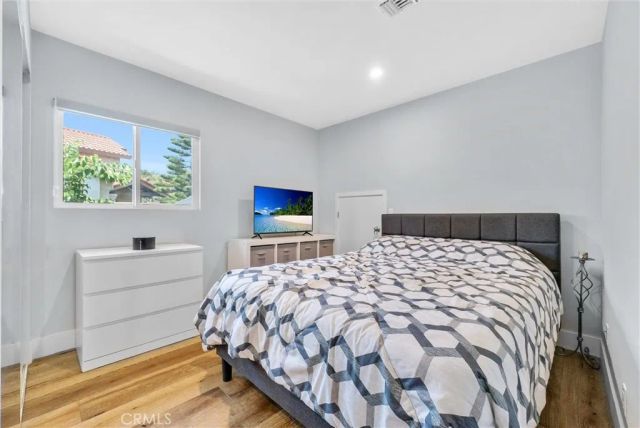 5545 Via Verano, Yorba Linda, CA 92887