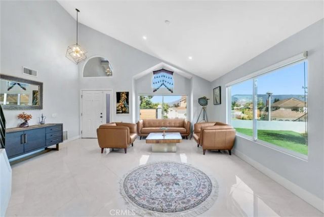 5545 Via Verano, Yorba Linda, CA 92887
