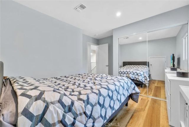 5545 Via Verano, Yorba Linda, CA 92887