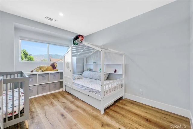5545 Via Verano, Yorba Linda, CA 92887