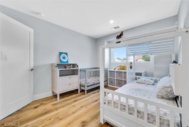 5545 Via Verano, Yorba Linda, CA 92887