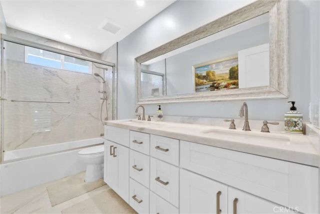 5545 Via Verano, Yorba Linda, CA 92887
