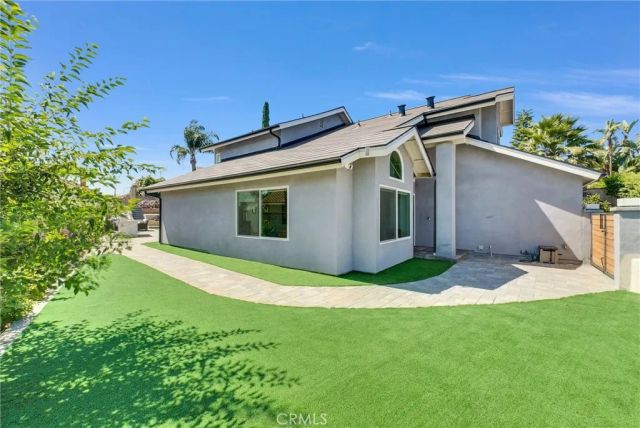 5545 Via Verano, Yorba Linda, CA 92887