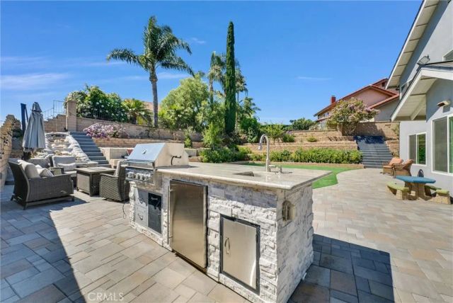 5545 Via Verano, Yorba Linda, CA 92887