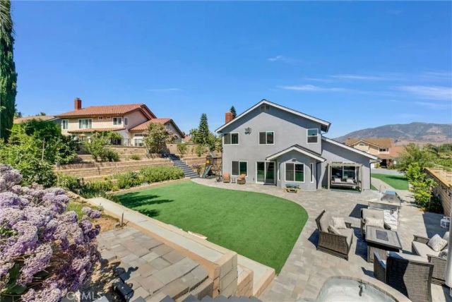 5545 Via Verano, Yorba Linda, CA 92887