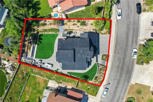 5545 Via Verano, Yorba Linda, CA 92887