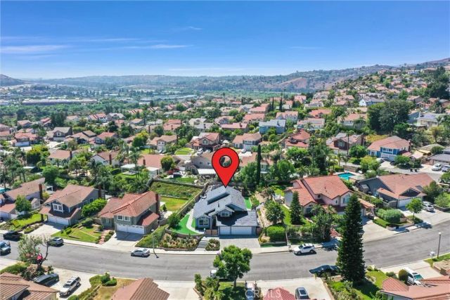 5545 Via Verano, Yorba Linda, CA 92887