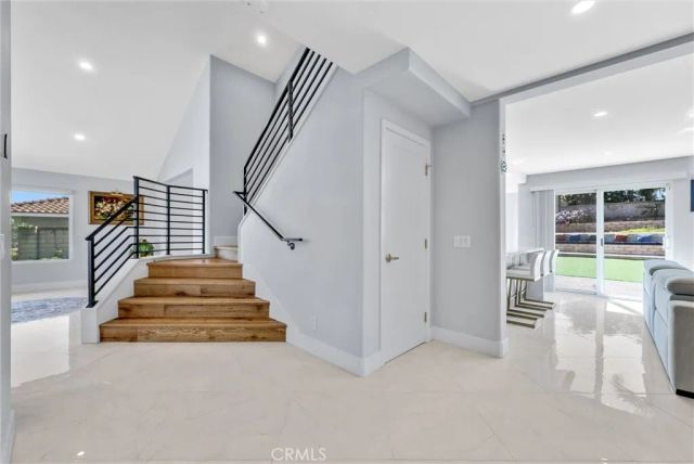 5545 Via Verano, Yorba Linda, CA 92887