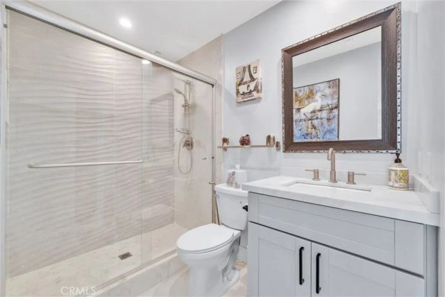 5545 Via Verano, Yorba Linda, CA 92887