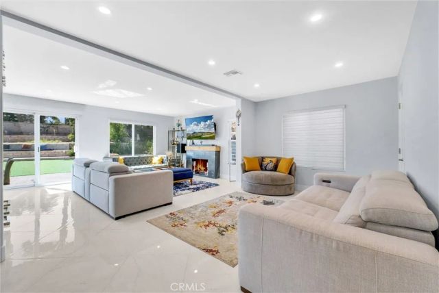 5545 Via Verano, Yorba Linda, CA 92887