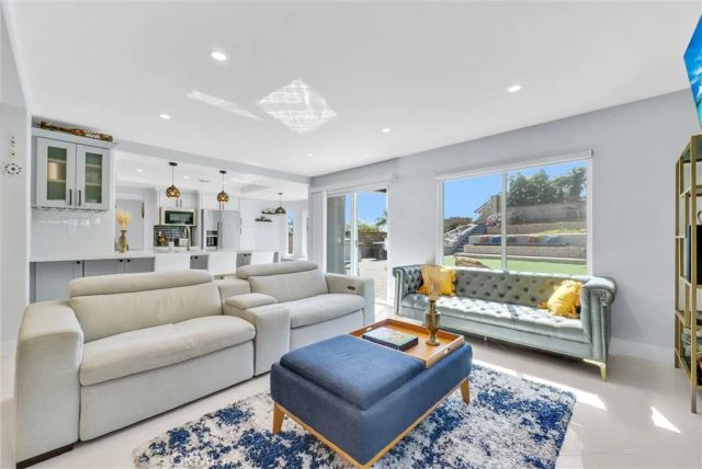 5545 Via Verano, Yorba Linda, CA 92887