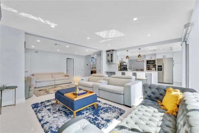 5545 Via Verano, Yorba Linda, CA 92887
