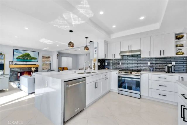 5545 Via Verano, Yorba Linda, CA 92887