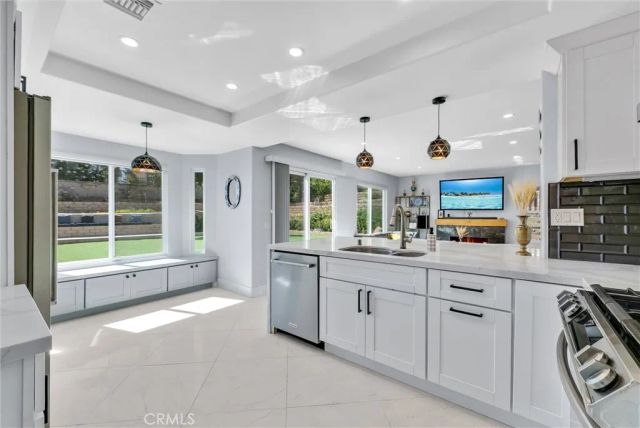 5545 Via Verano, Yorba Linda, CA 92887