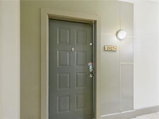 400 17th Street NW 2027, Atlanta, GA 30363