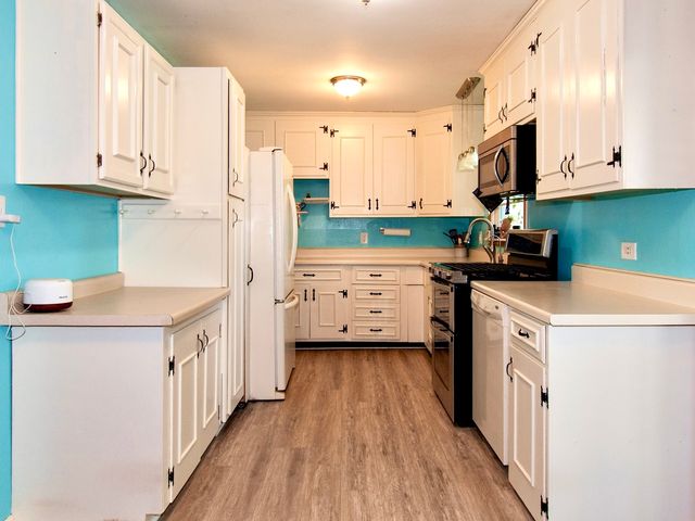 15526 S Scott Drive, Lockport, IL 60441