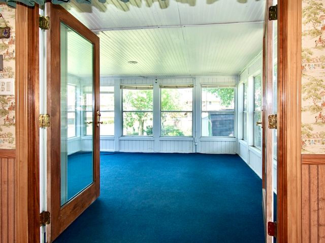 15526 S Scott Drive, Lockport, IL 60441