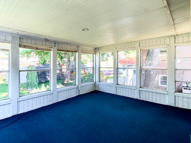 15526 S Scott Drive, Lockport, IL 60441