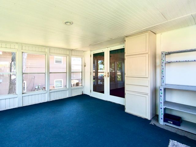 15526 S Scott Drive, Lockport, IL 60441