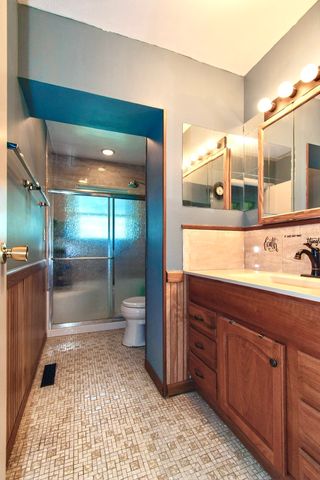 15526 S Scott Drive, Lockport, IL 60441