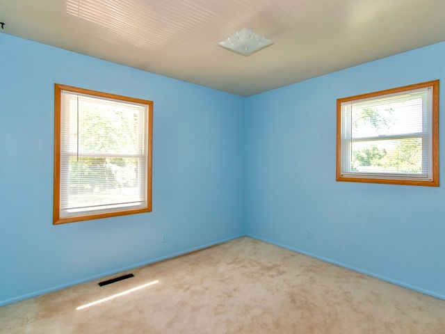 15526 S Scott Drive, Lockport, IL 60441