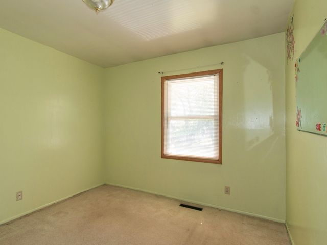 15526 S Scott Drive, Lockport, IL 60441