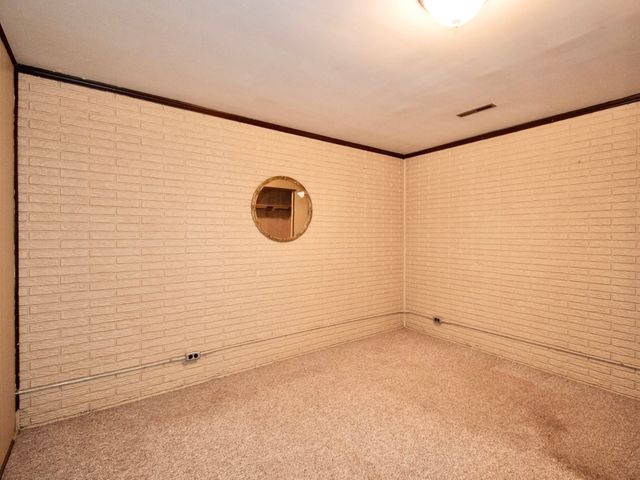 15526 S Scott Drive, Lockport, IL 60441