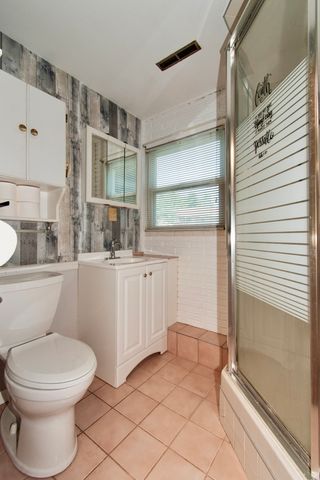 15526 S Scott Drive, Lockport, IL 60441