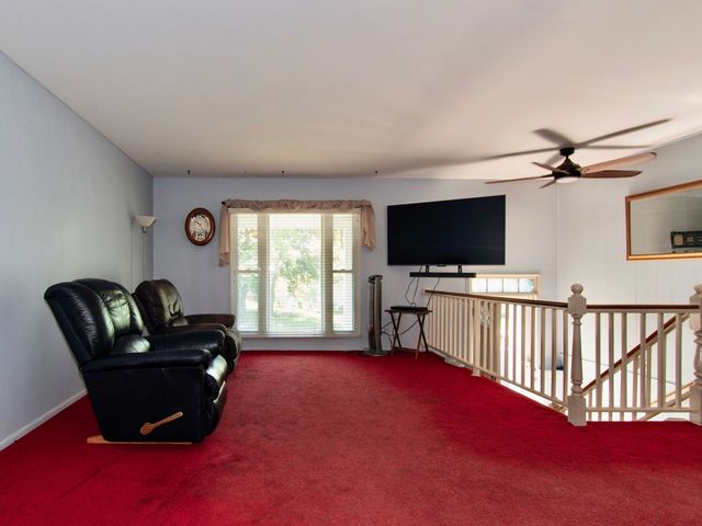 15526 S Scott Drive, Lockport, IL 60441
