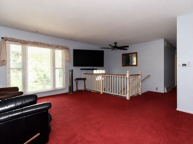 15526 S Scott Drive, Lockport, IL 60441