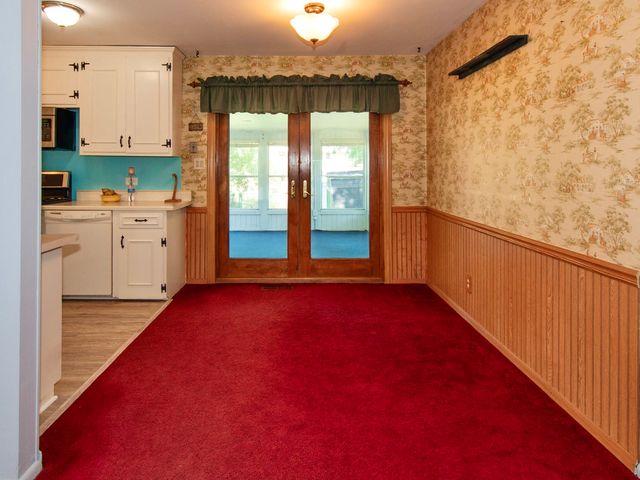 15526 S Scott Drive, Lockport, IL 60441