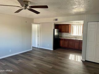 2301 N 28TH Street 5, Phoenix, AZ 85008