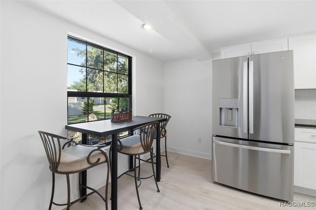 11328 W Bayshore Drive, Crystal River, FL 34429