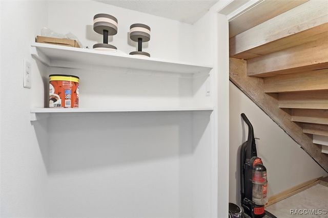 11328 W Bayshore Drive, Crystal River, FL 34429